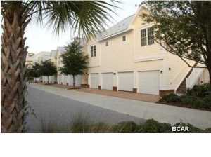 Waterhaven - Residential