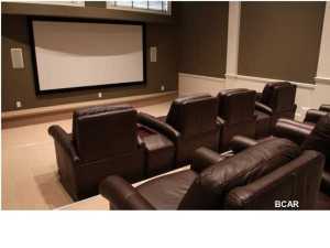 Waterhaven - Residential