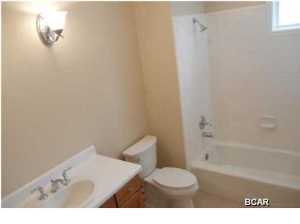 Waterhaven - Residential