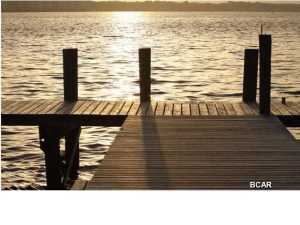 Waterhaven - Residential