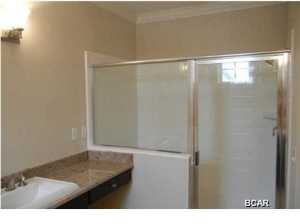 Waterhaven - Residential