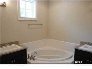 Waterhaven - Residential
