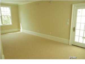 Waterhaven - Residential