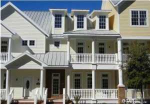 Waterhaven - Residential