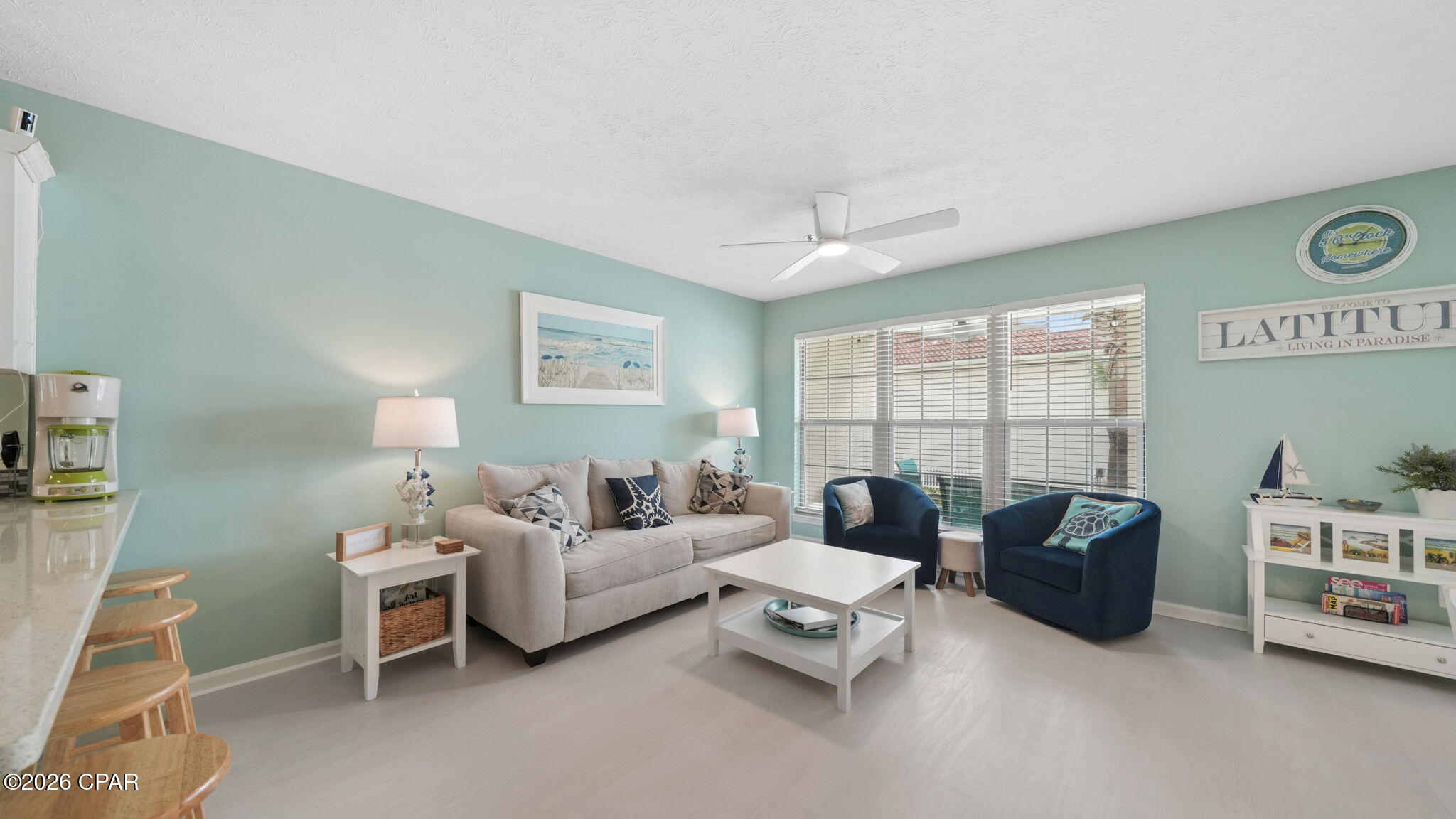 Horizon South XIX - Residential