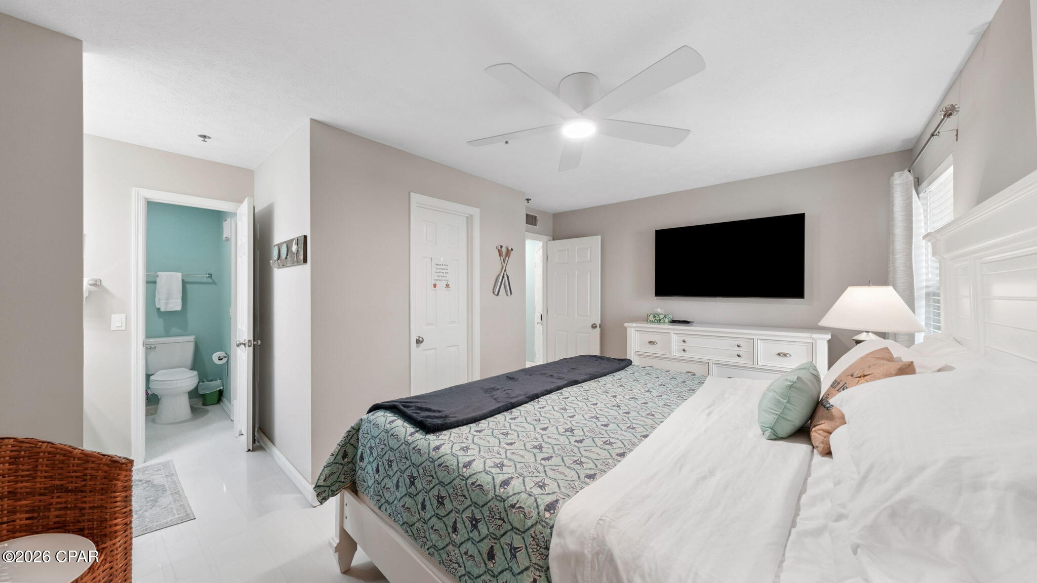 Horizon South XIX - Residential