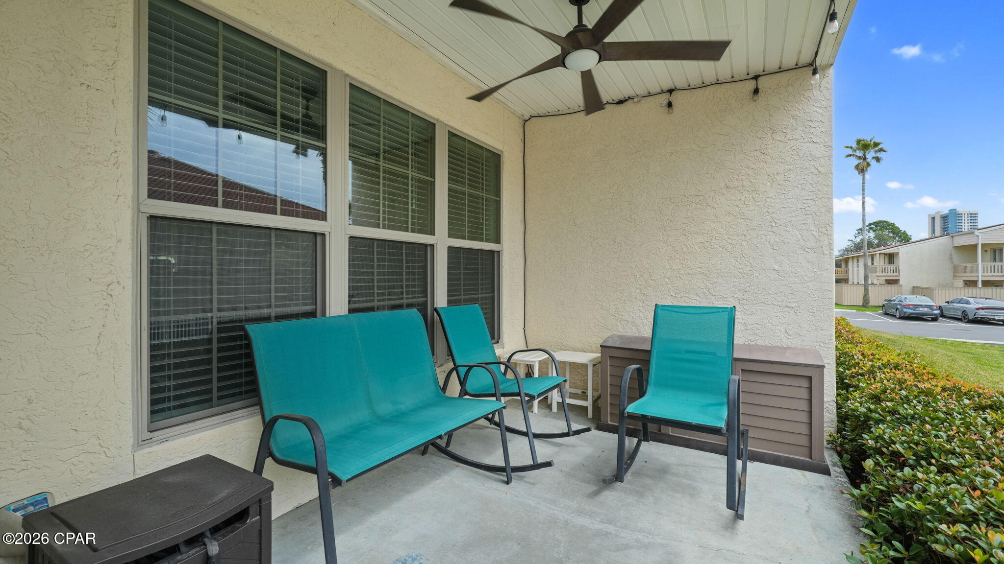 Horizon South XIX - Residential