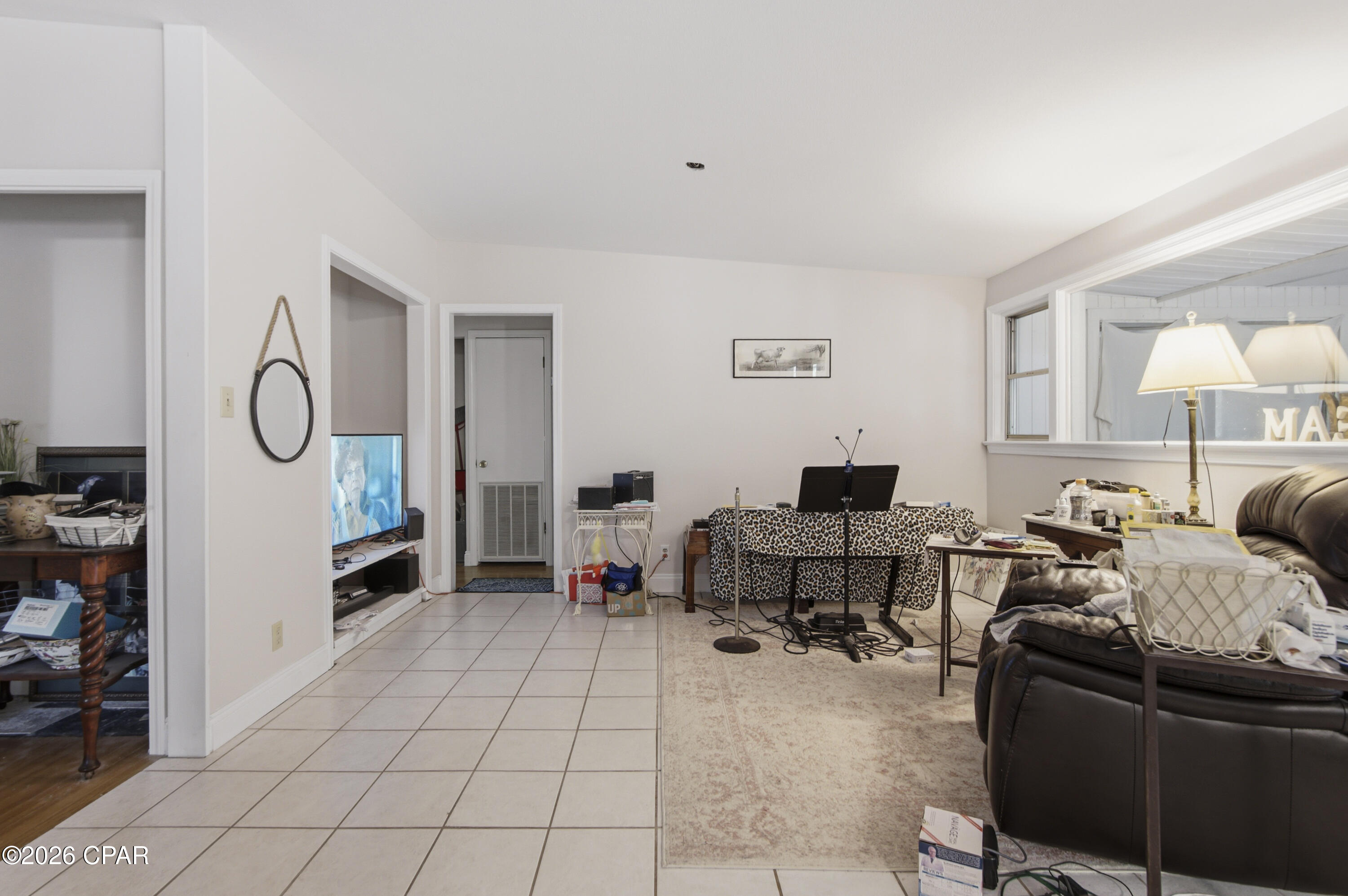 Cove Terrace 3rd Add - Residential