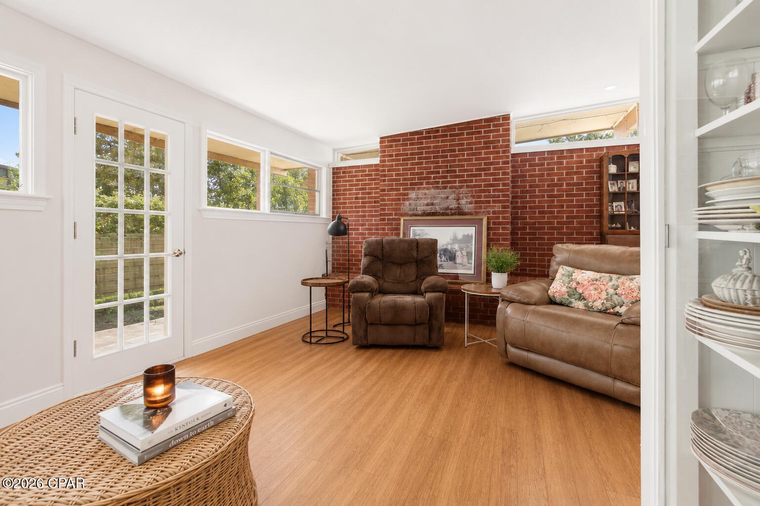Cove Terrace 3rd Add - Residential