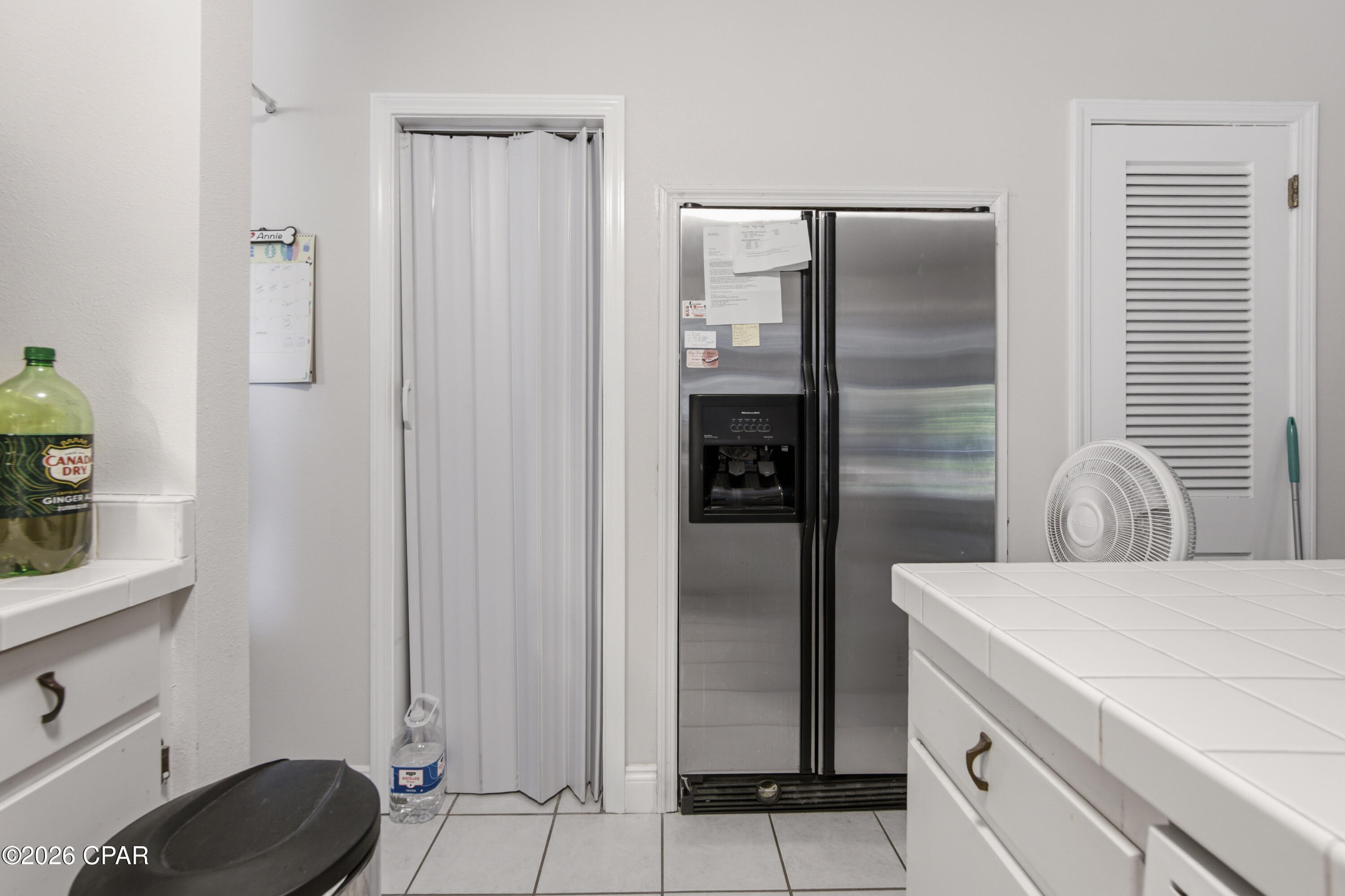 Cove Terrace 3rd Add - Residential