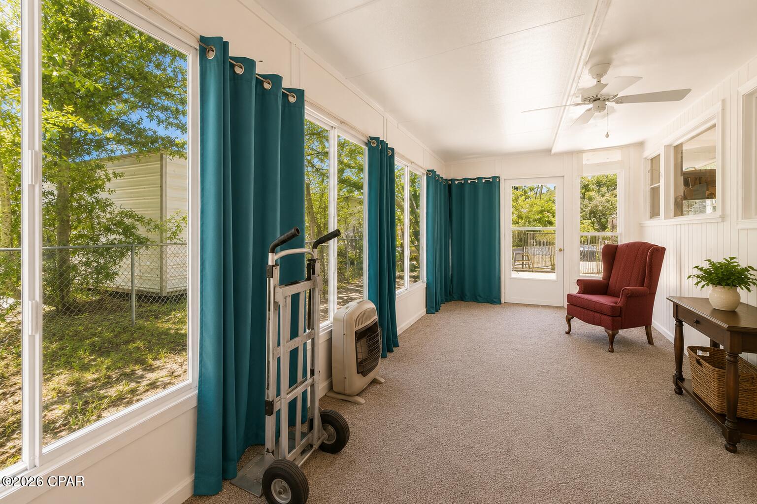 Cove Terrace 3rd Add - Residential