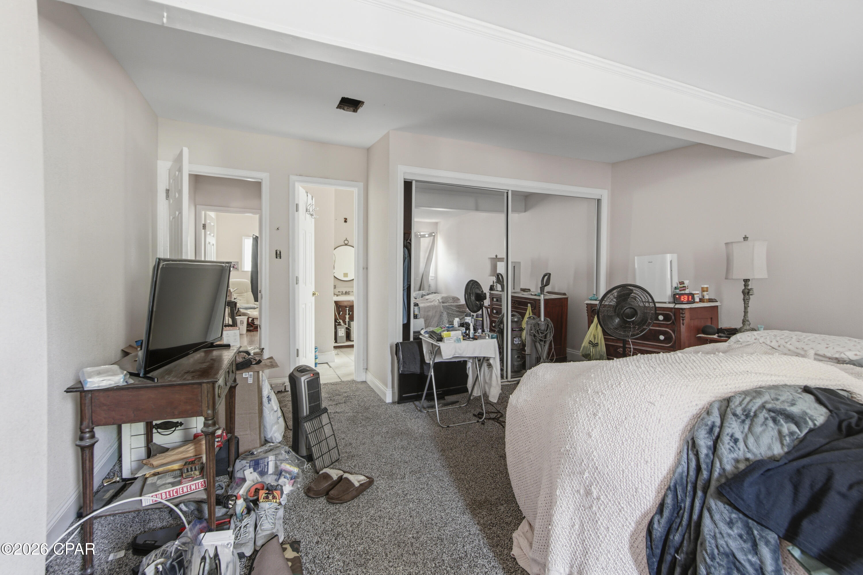Cove Terrace 3rd Add - Residential