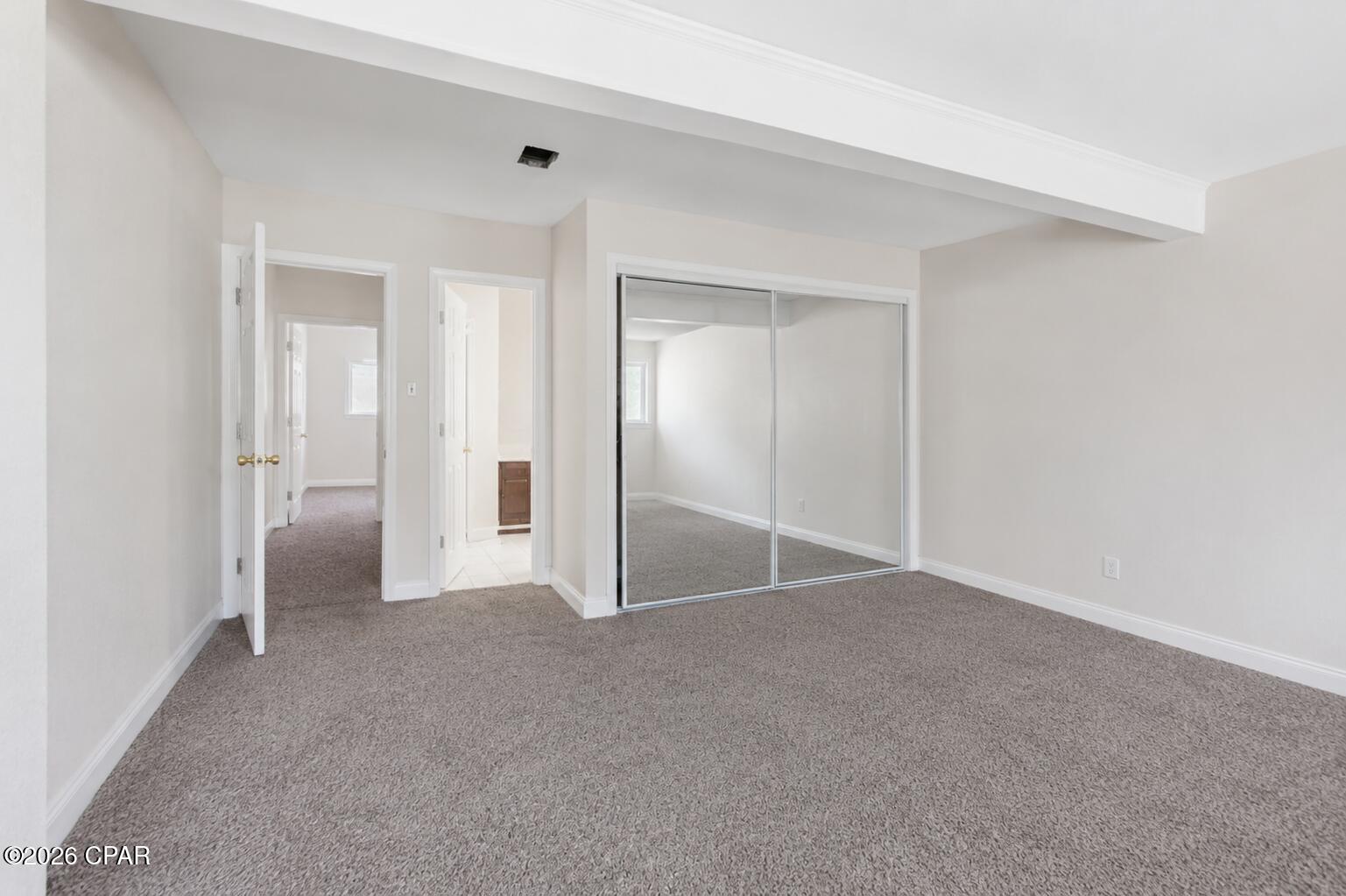 Cove Terrace 3rd Add - Residential