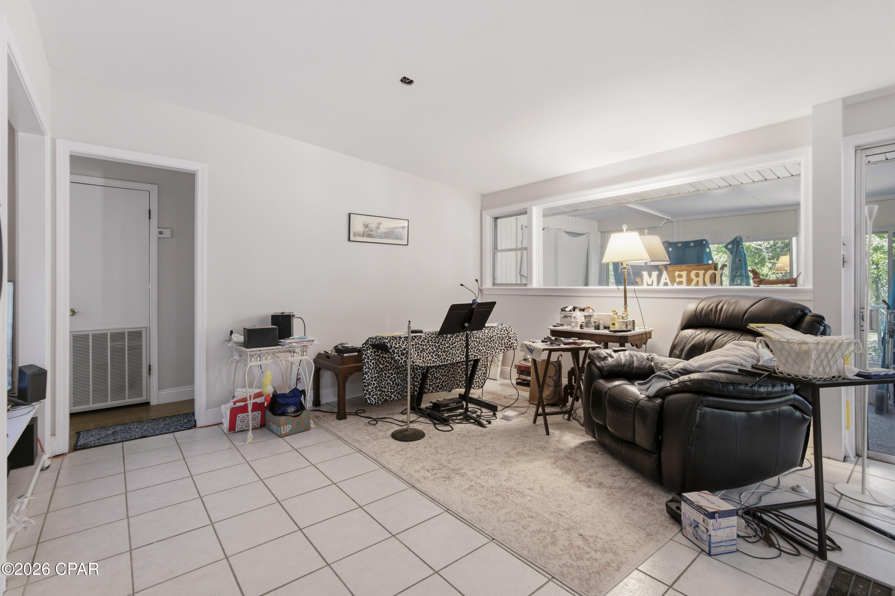 Cove Terrace 3rd Add - Residential