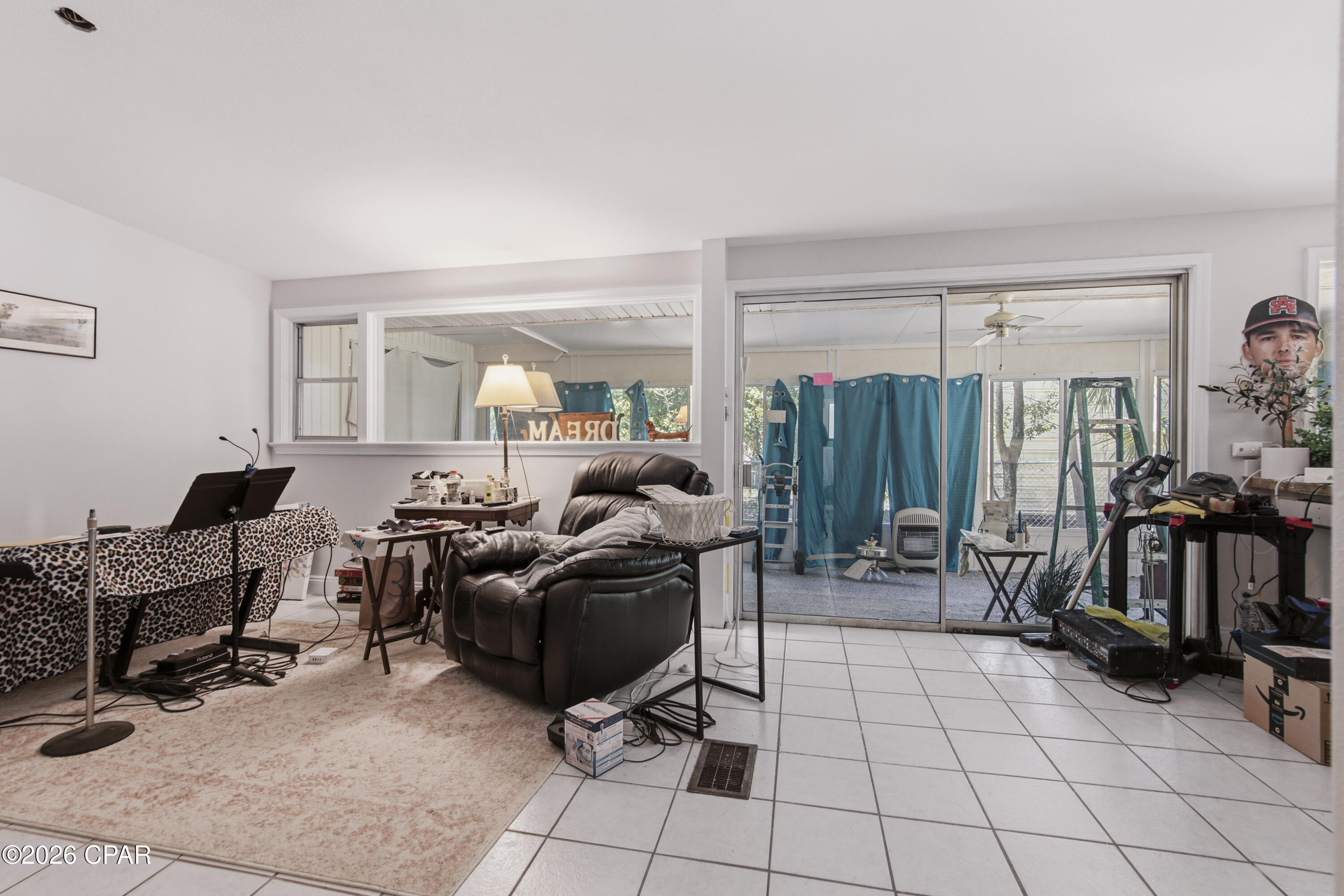 Cove Terrace 3rd Add - Residential