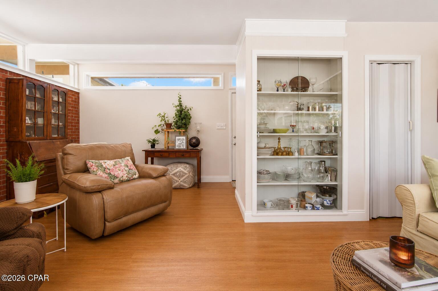 Cove Terrace 3rd Add - Residential
