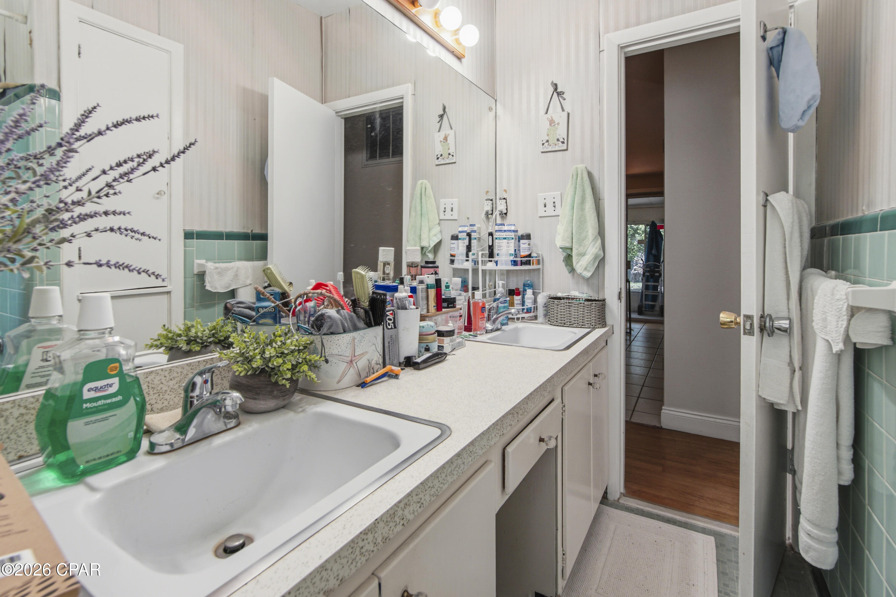 Cove Terrace 3rd Add - Residential