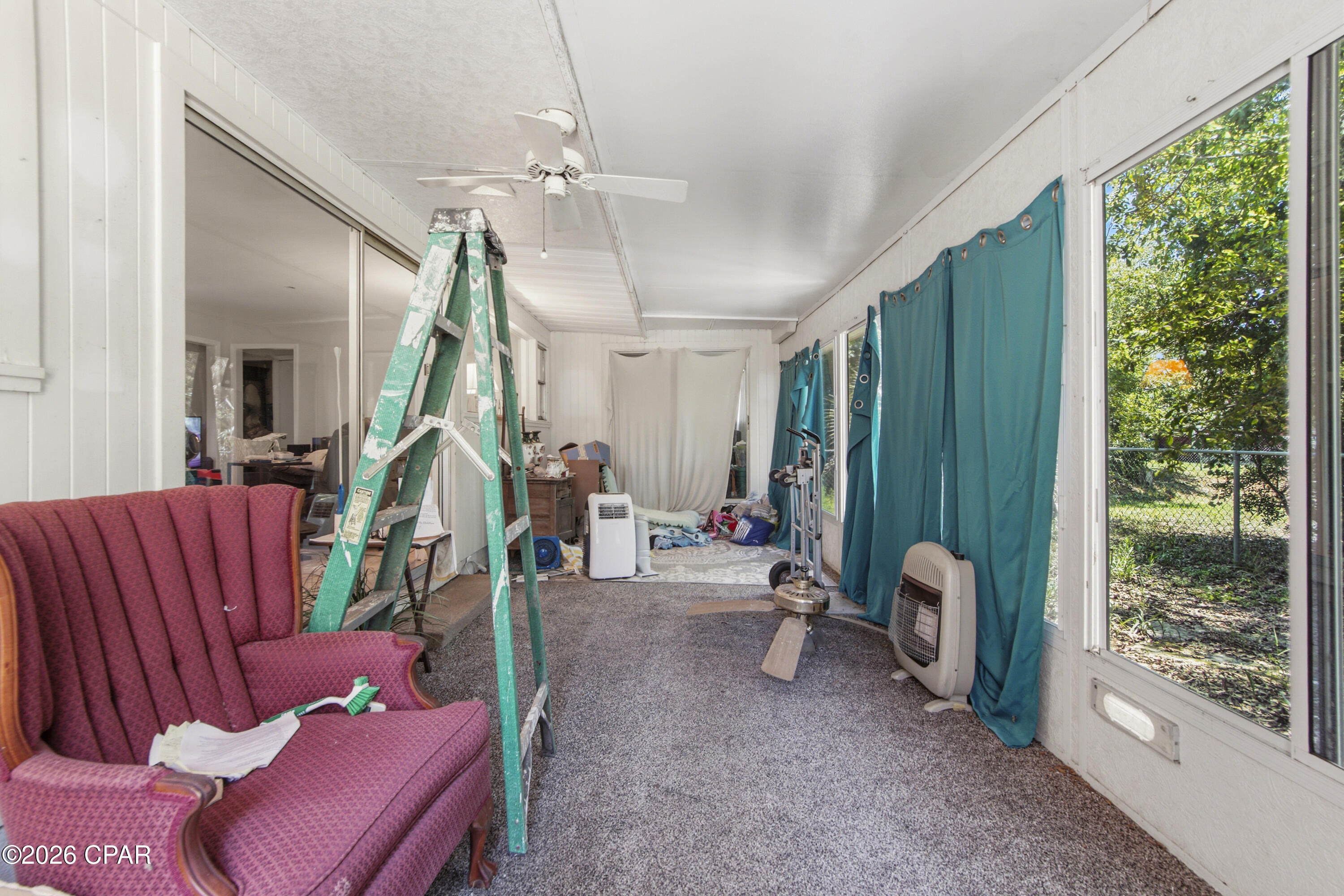 Cove Terrace 3rd Add - Residential