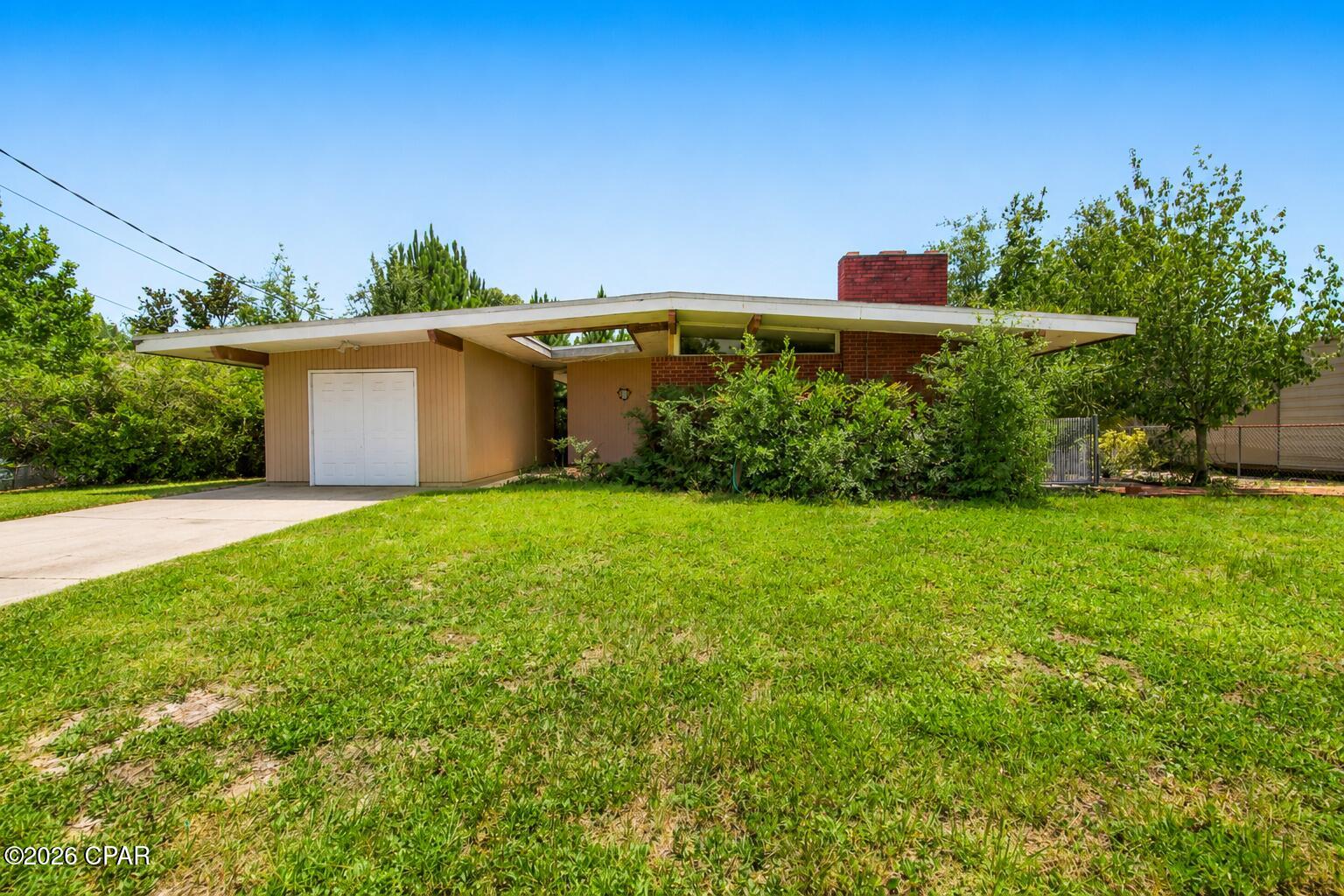 Cove Terrace 3rd Add - Residential