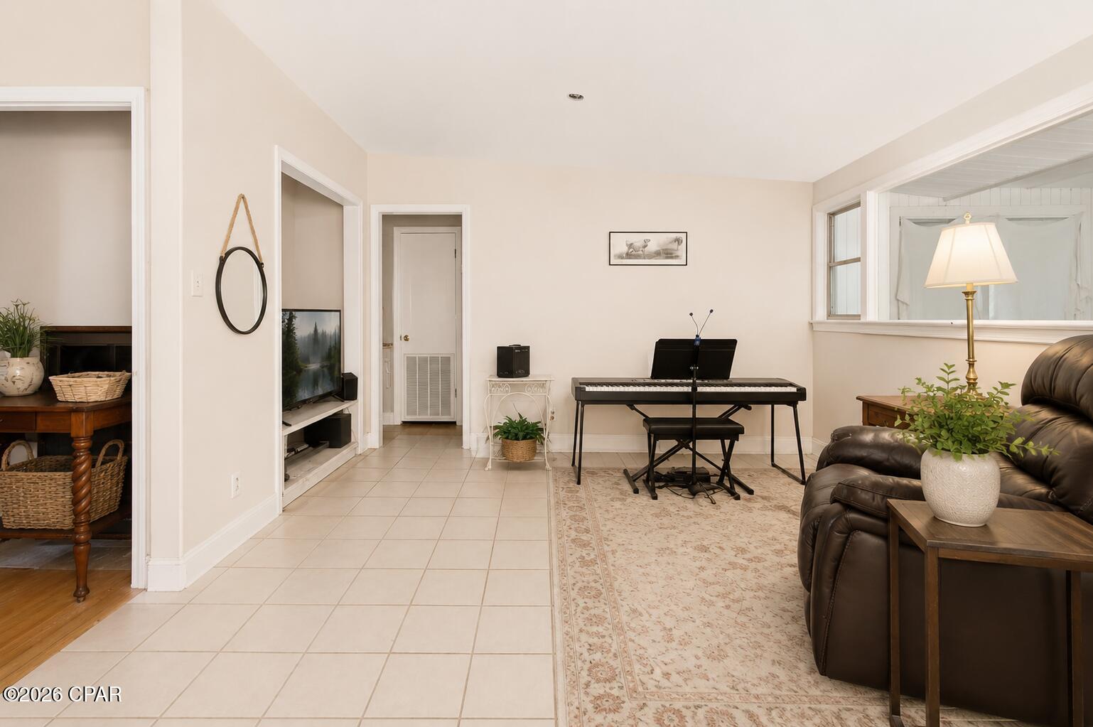Cove Terrace 3rd Add - Residential