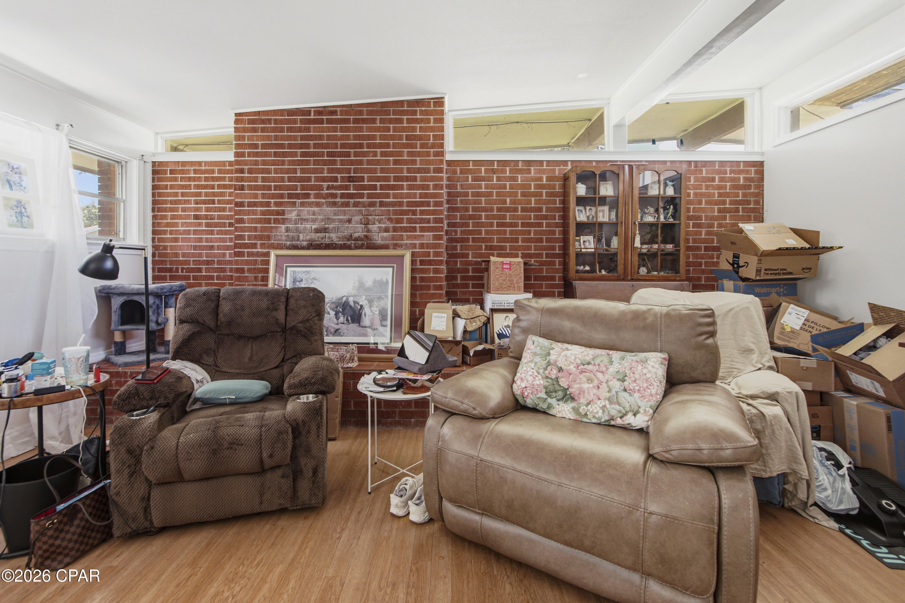 Cove Terrace 3rd Add - Residential