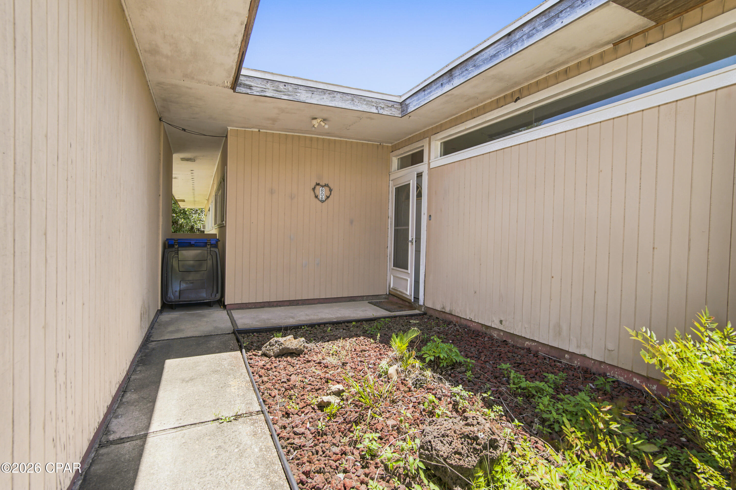 Cove Terrace 3rd Add - Residential