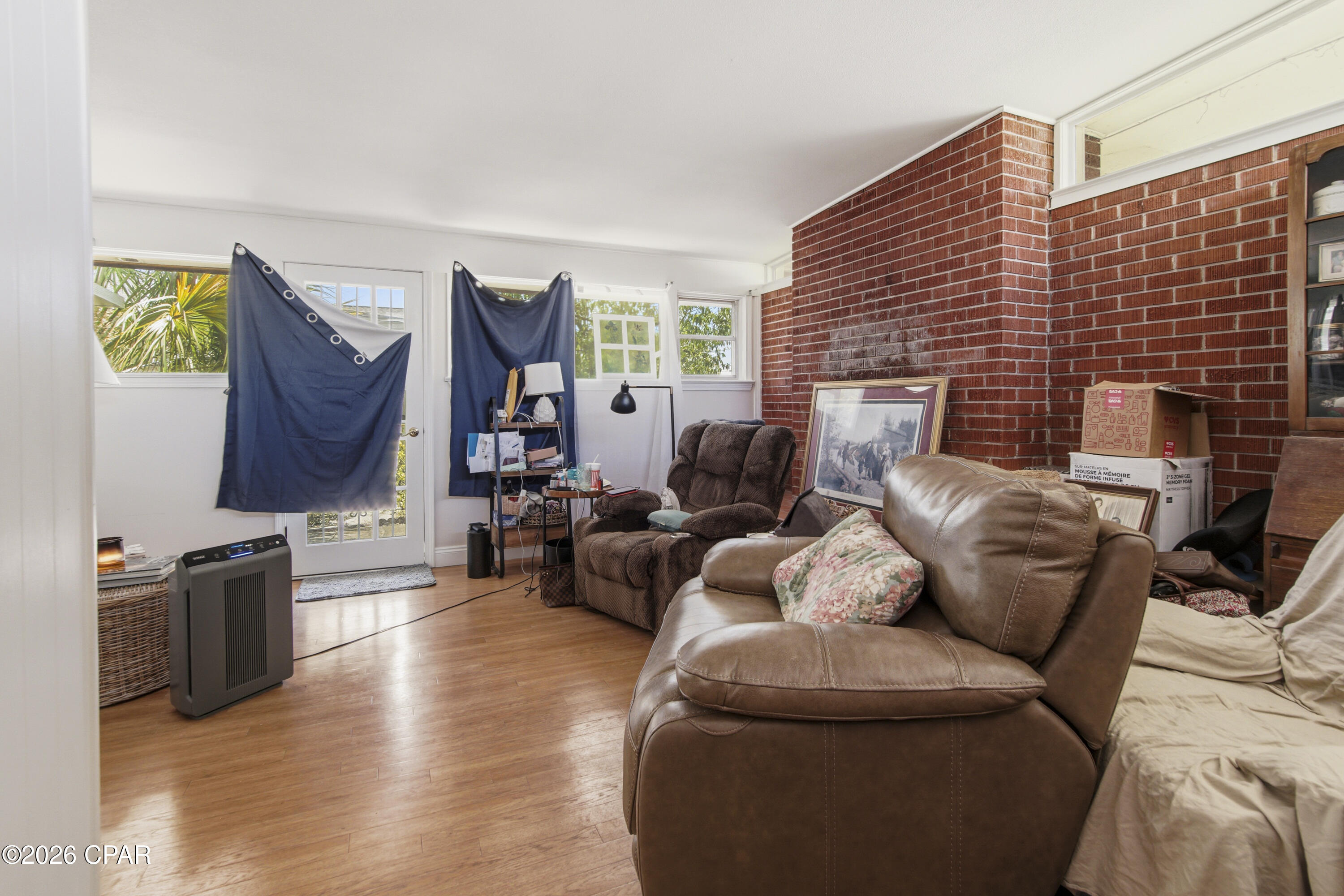 Cove Terrace 3rd Add - Residential