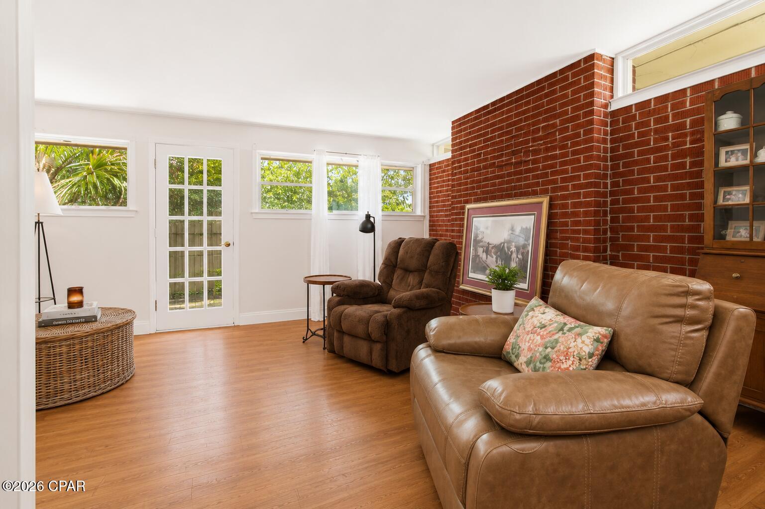Cove Terrace 3rd Add - Residential