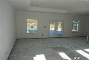 Hidden Pines Phase VII - Residential