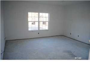 Hidden Pines Phase VII - Residential