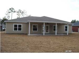 Hidden Pines Phase VII - Residential