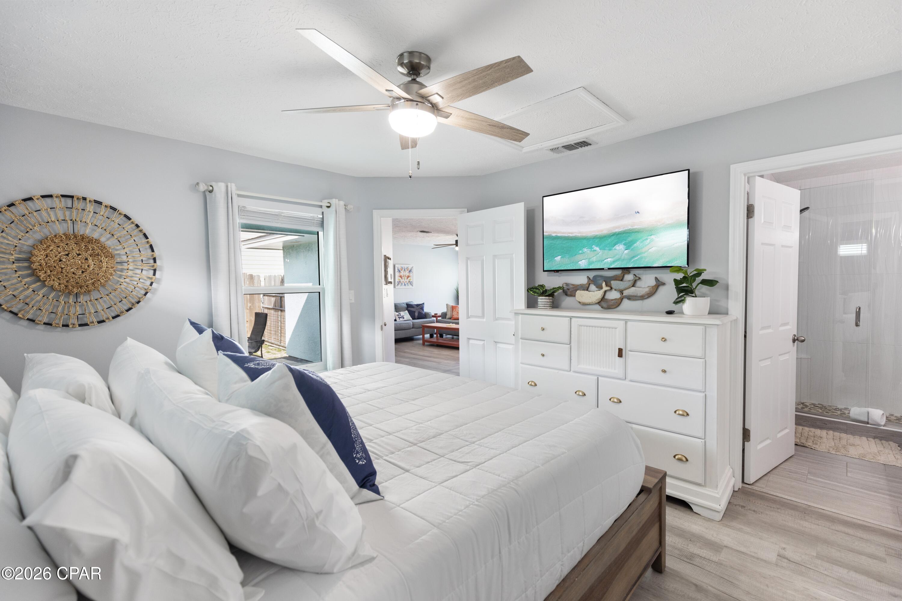 Riviera Beach - Residential