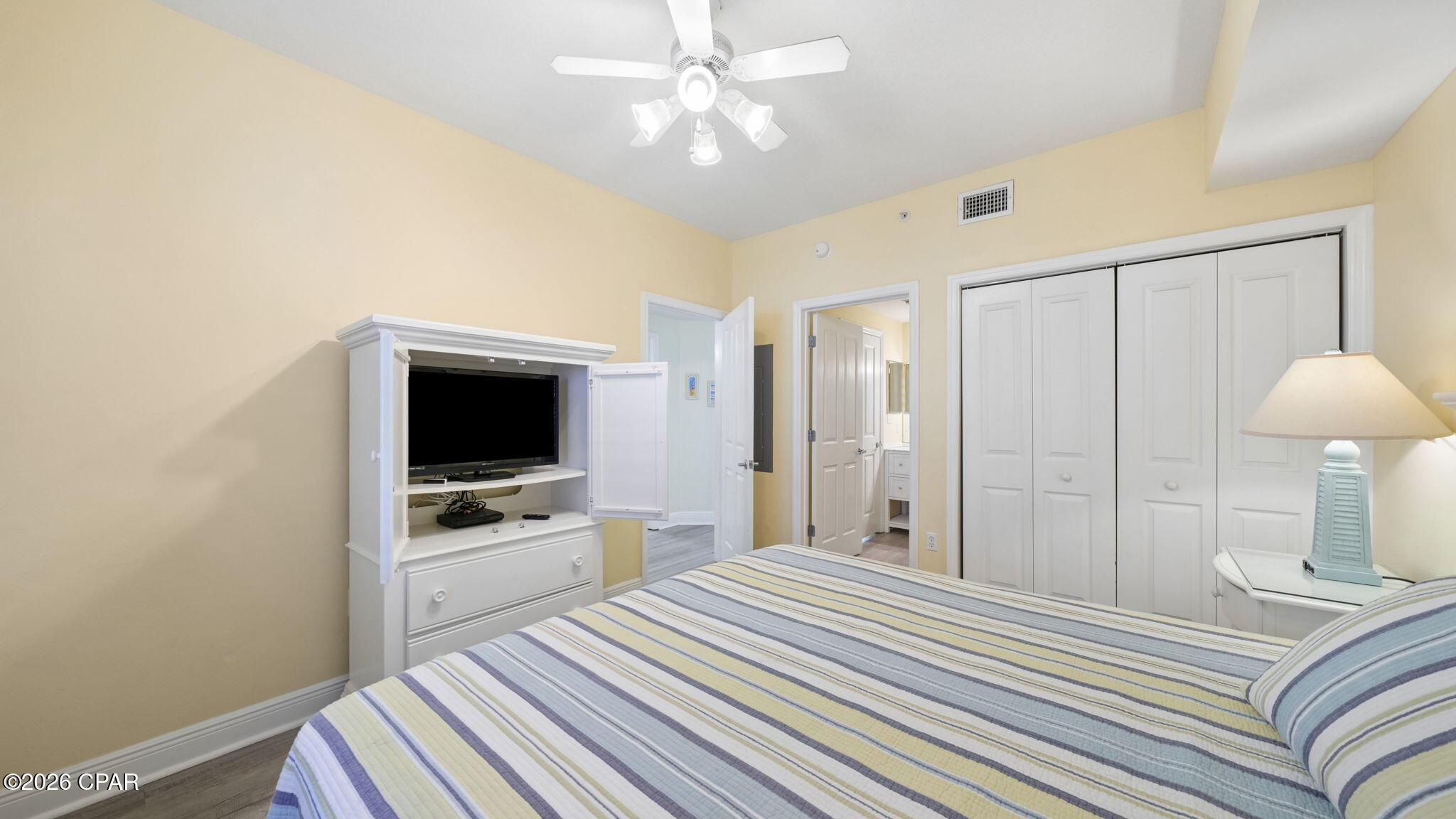 Celadon Beach - Residential