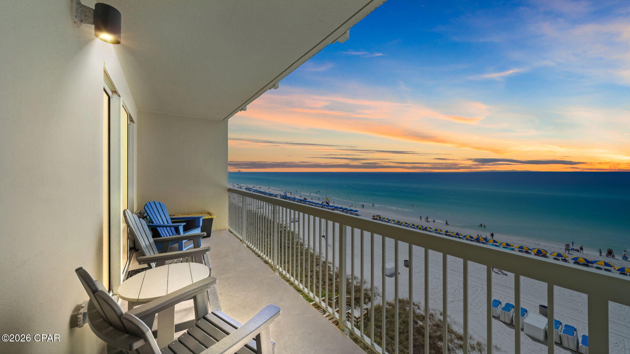 Celadon Beach - Residential
