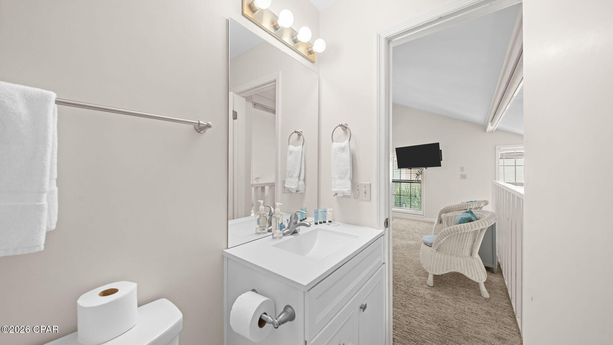 Horizon South IV - Residential