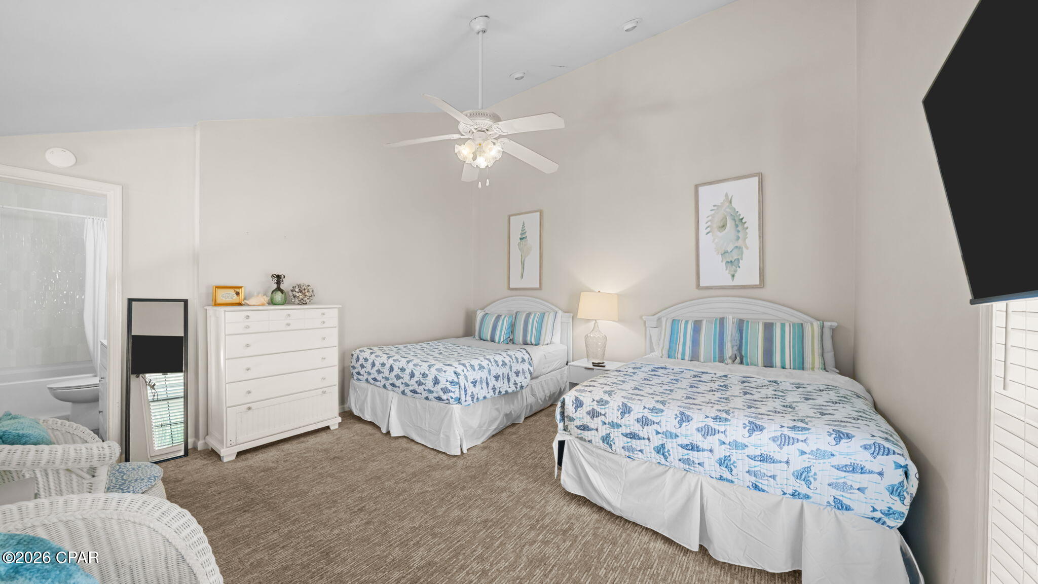 Horizon South IV - Residential