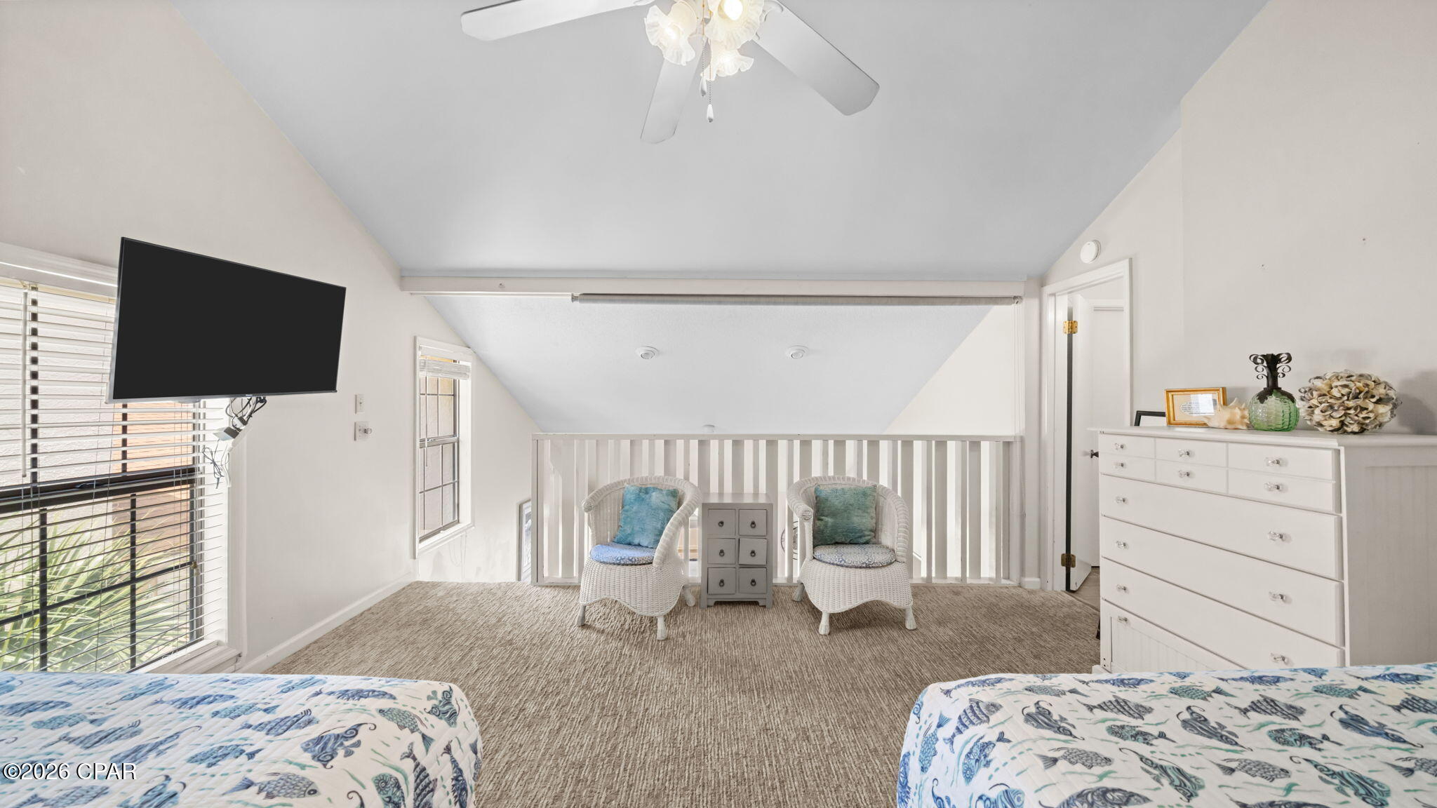 Horizon South IV - Residential