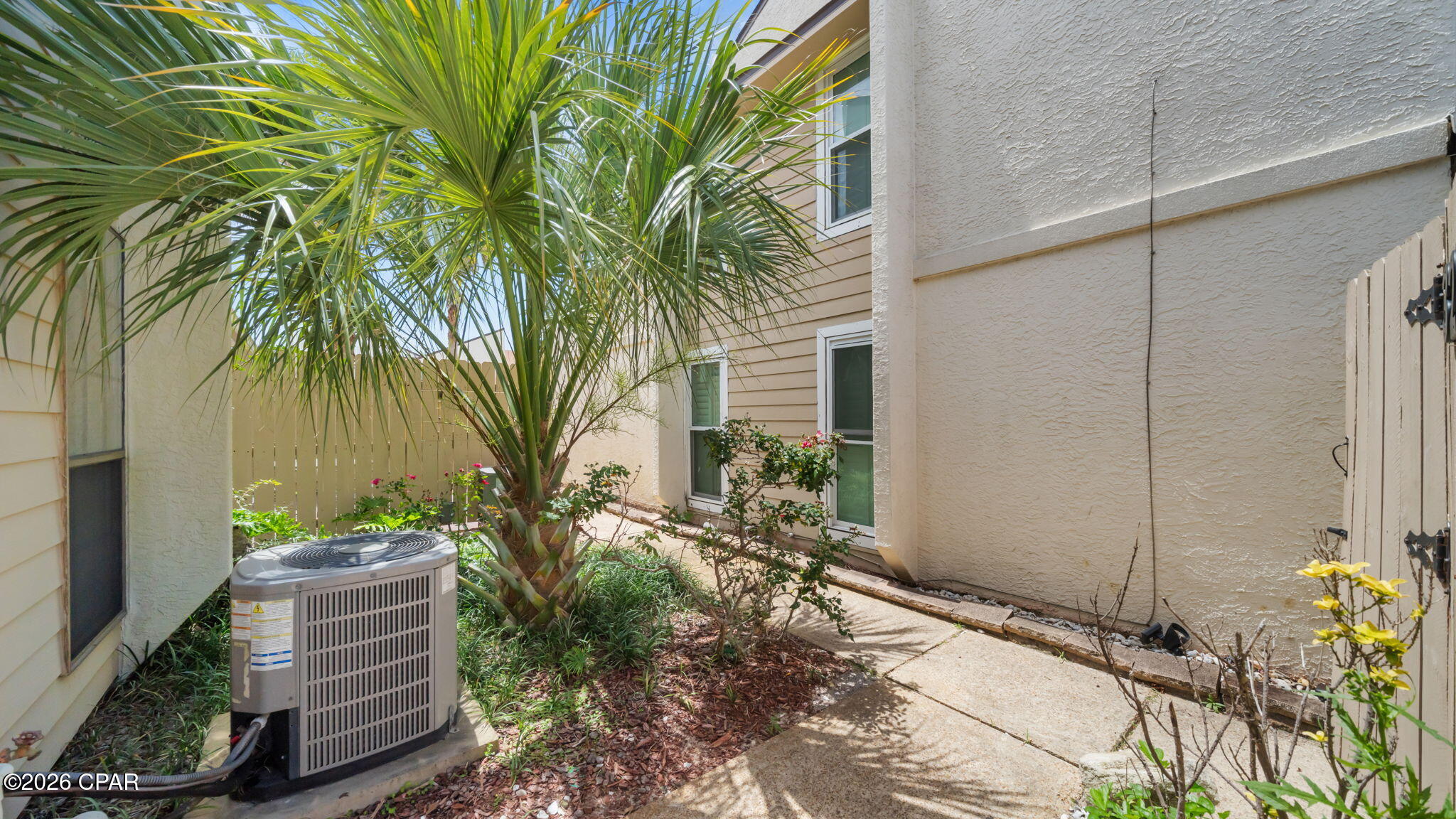 Horizon South IV - Residential