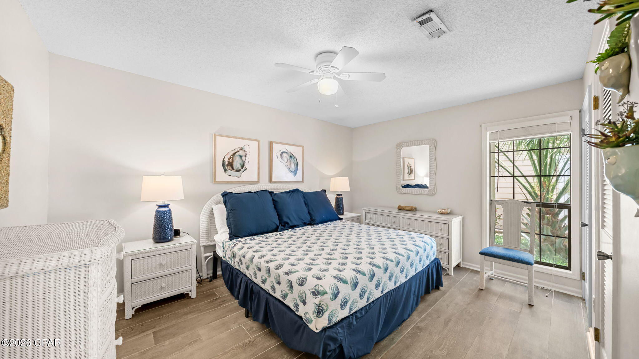 Horizon South IV - Residential