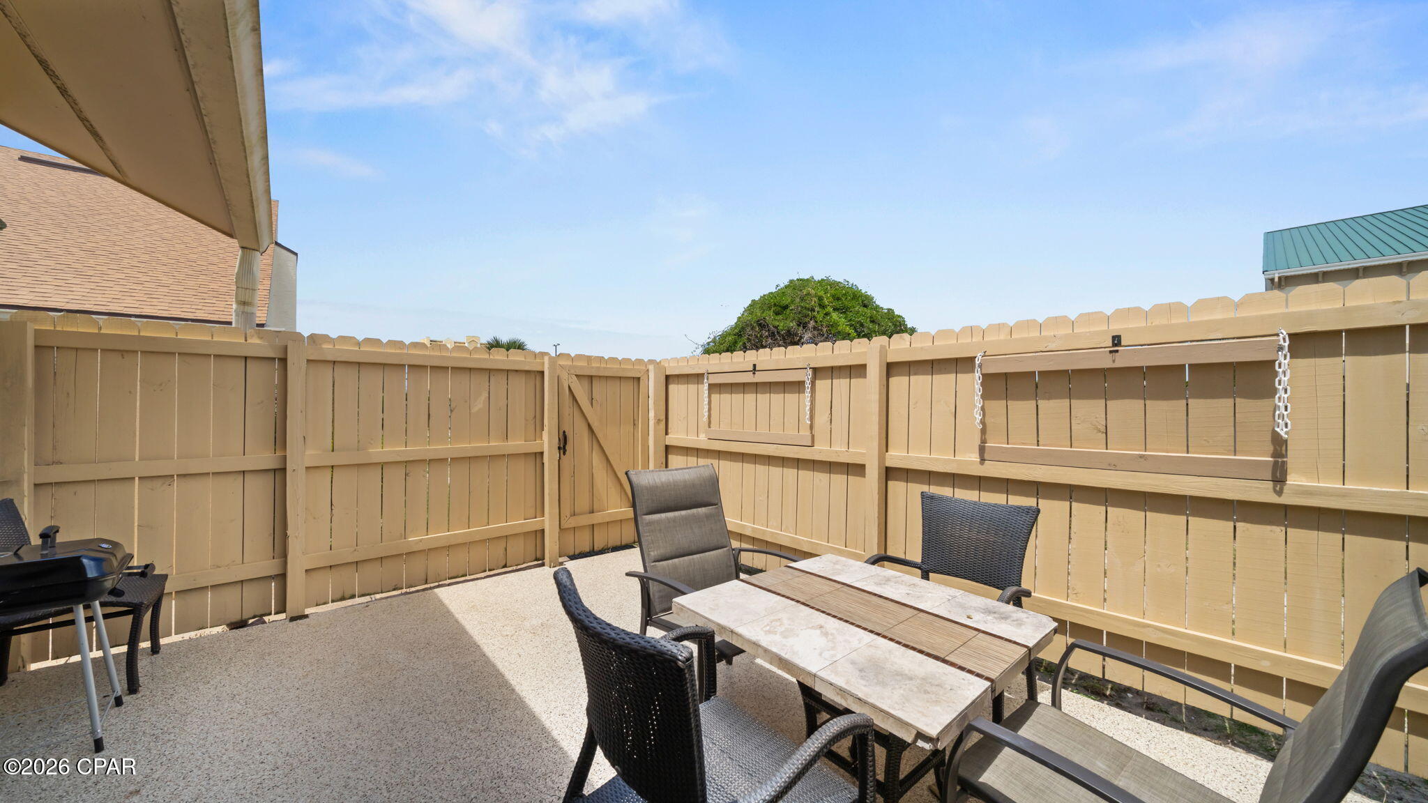 Horizon South IV - Residential