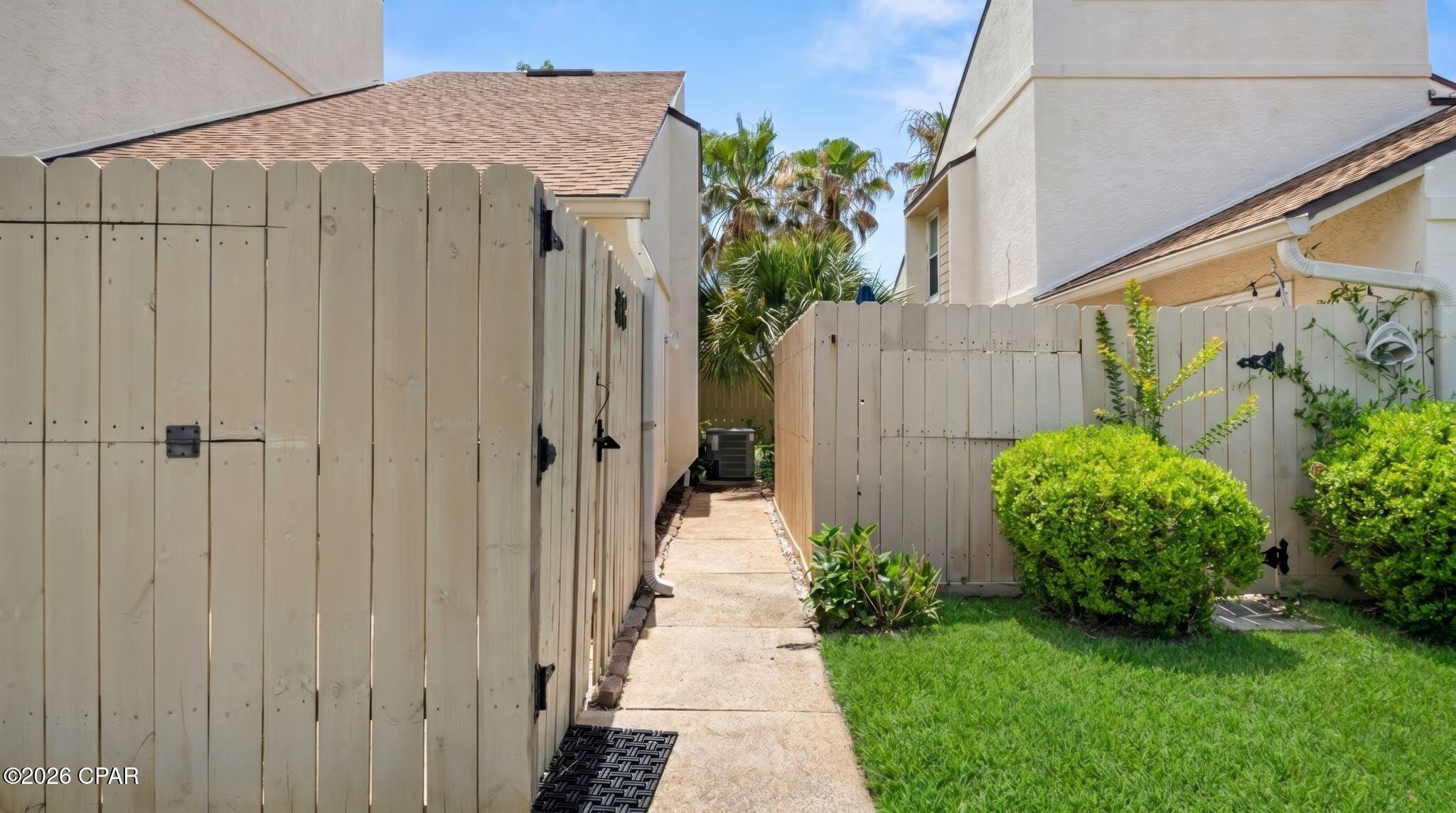 Horizon South IV - Residential