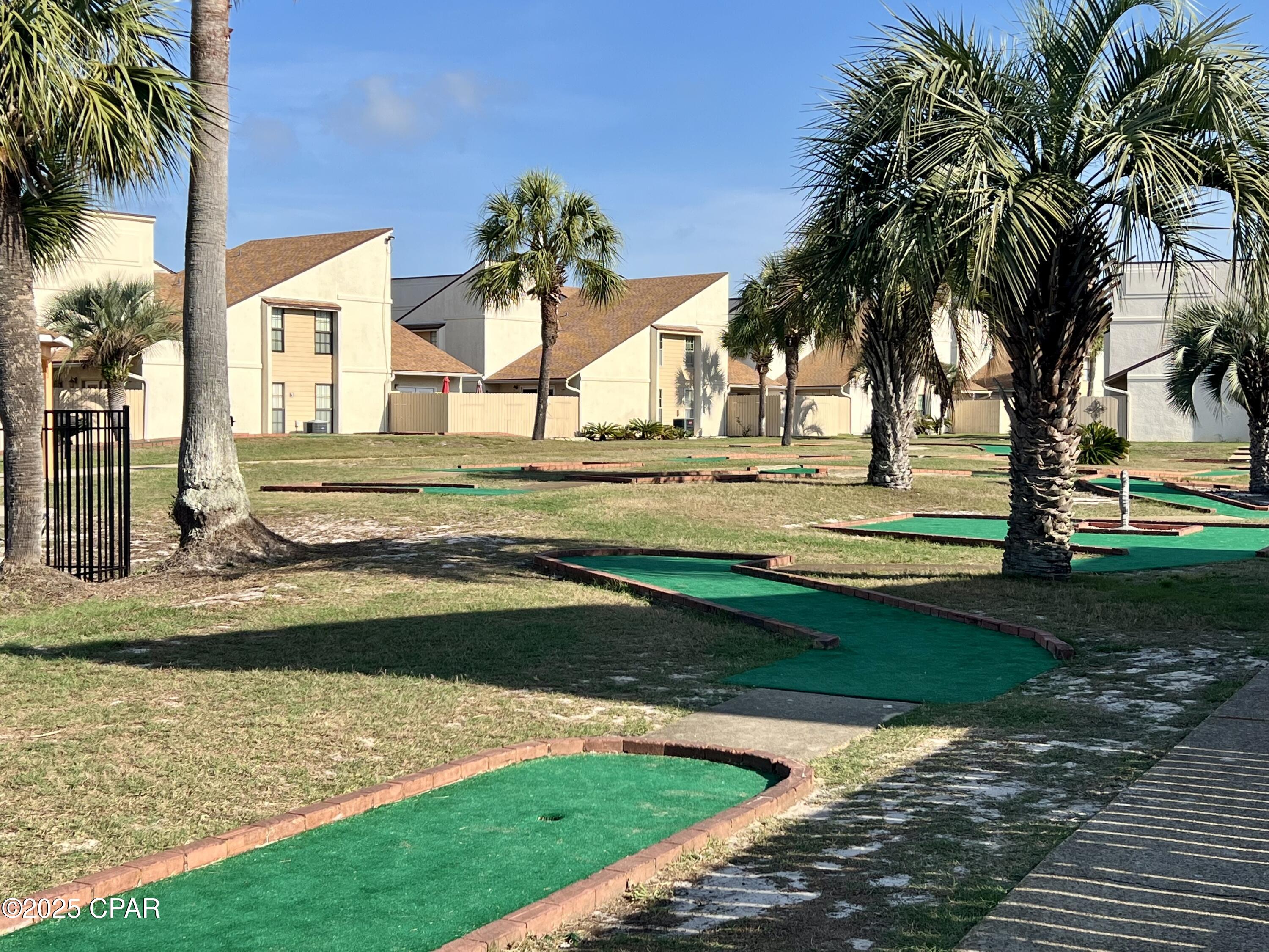 Horizon South IV - Residential