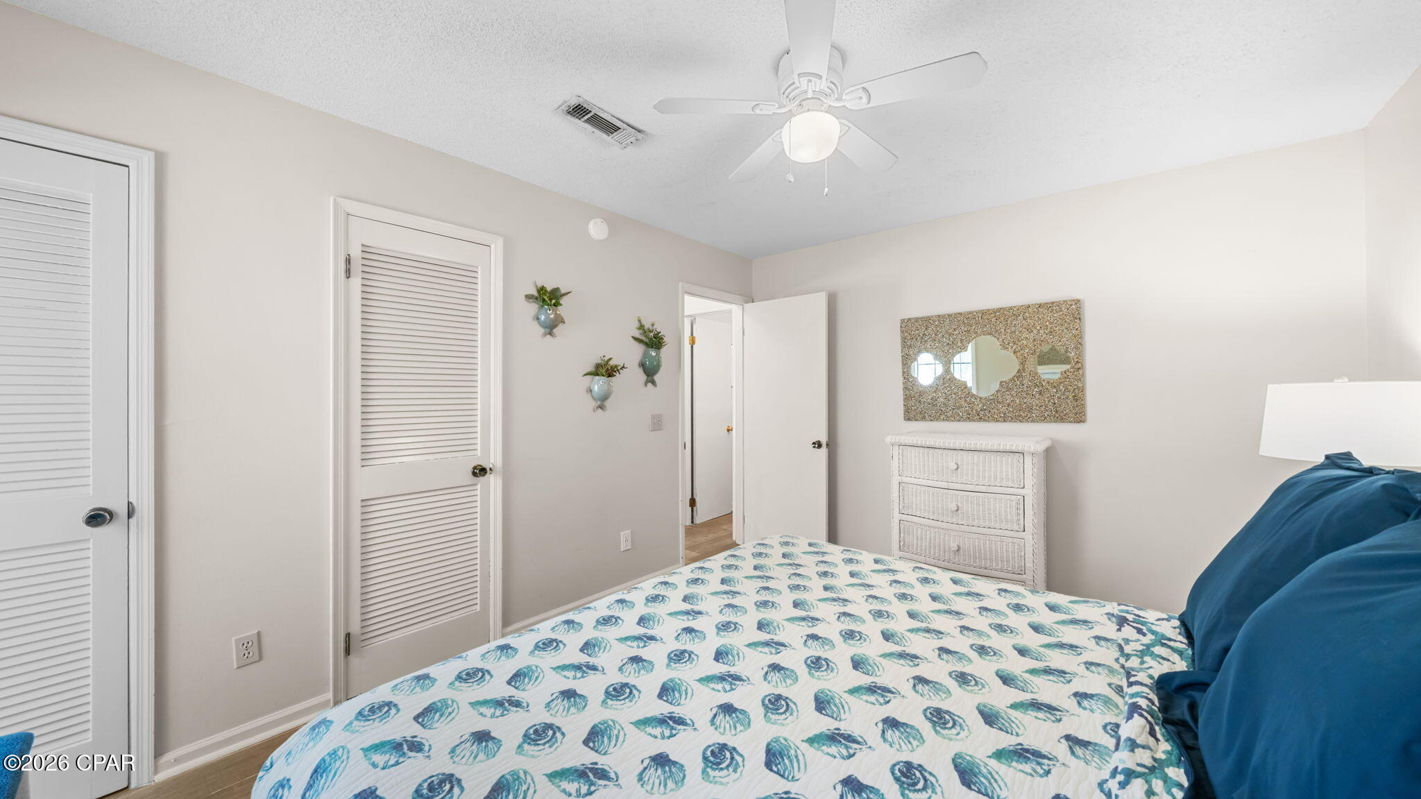 Horizon South IV - Residential