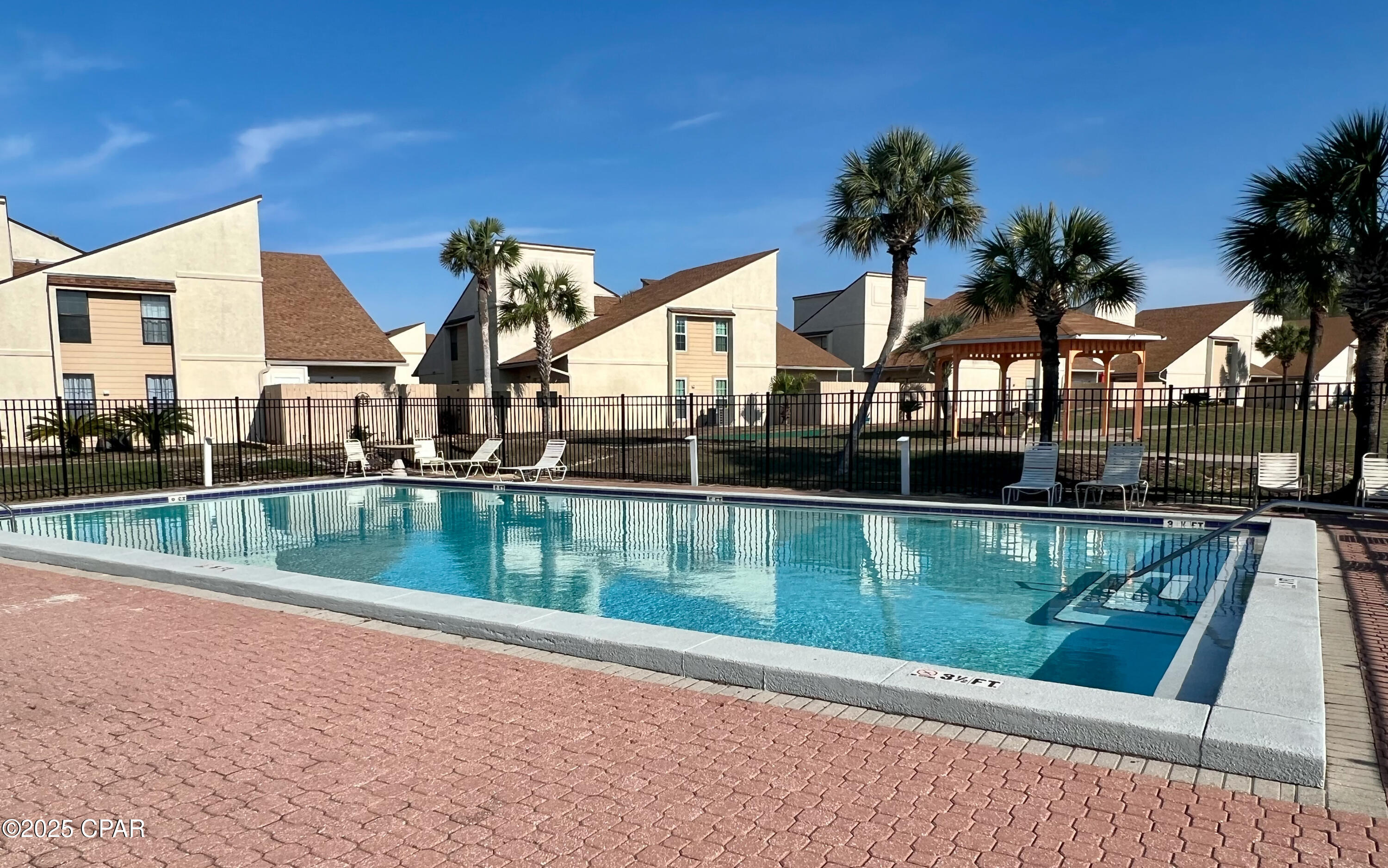 Horizon South IV - Residential
