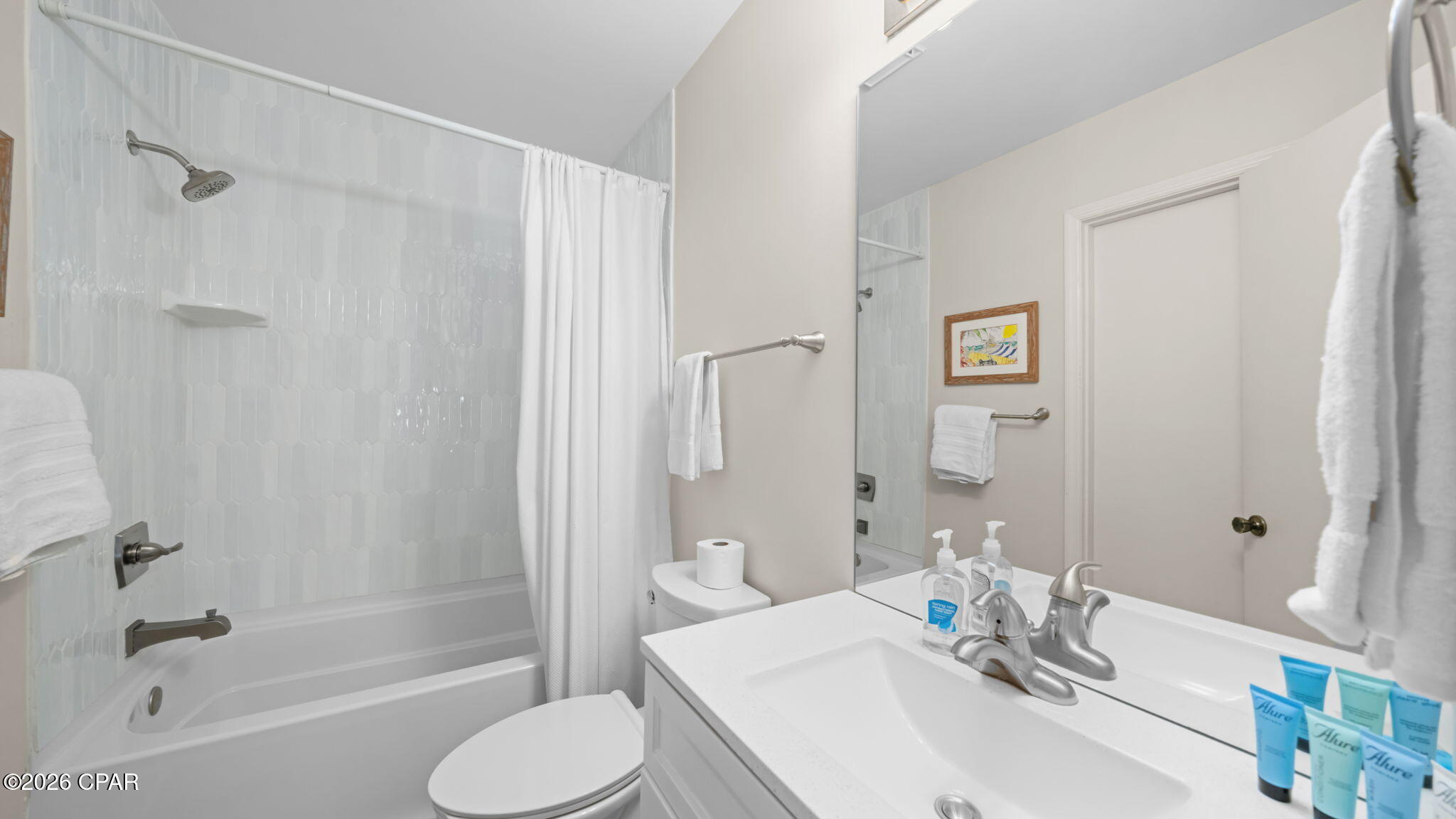 Horizon South IV - Residential
