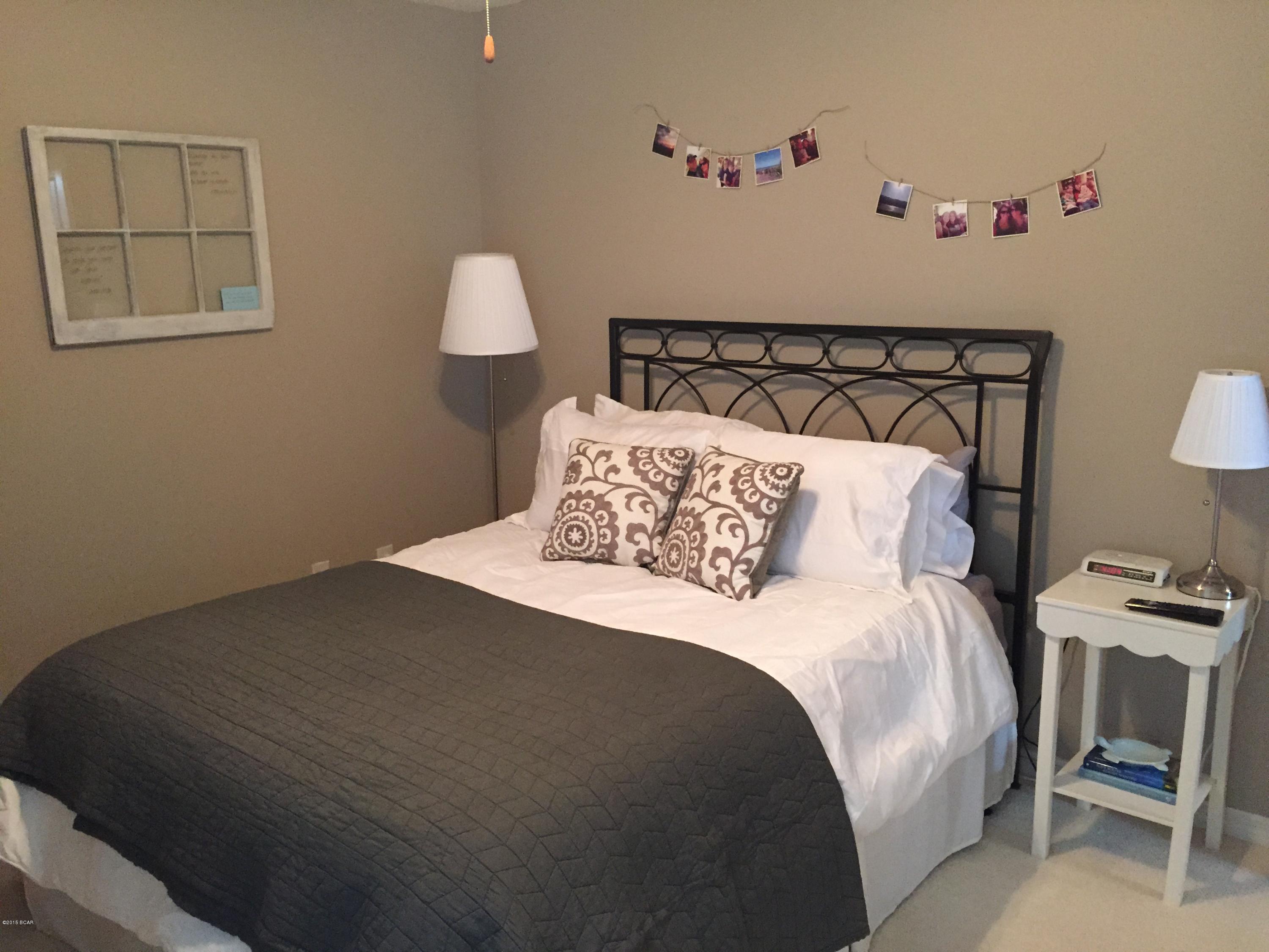 Magnolia Meadows - Residential