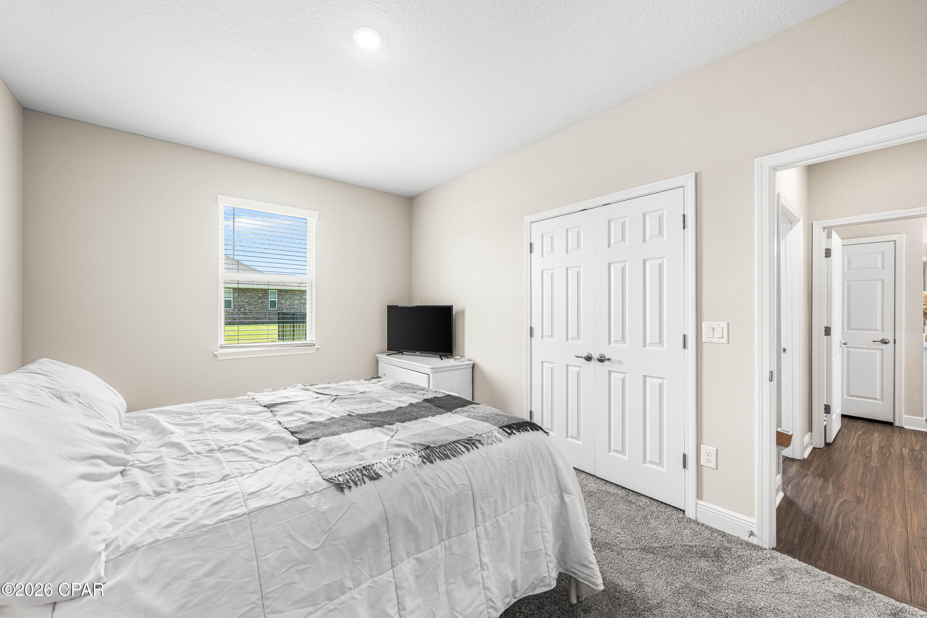 Windswept Estates - Residential