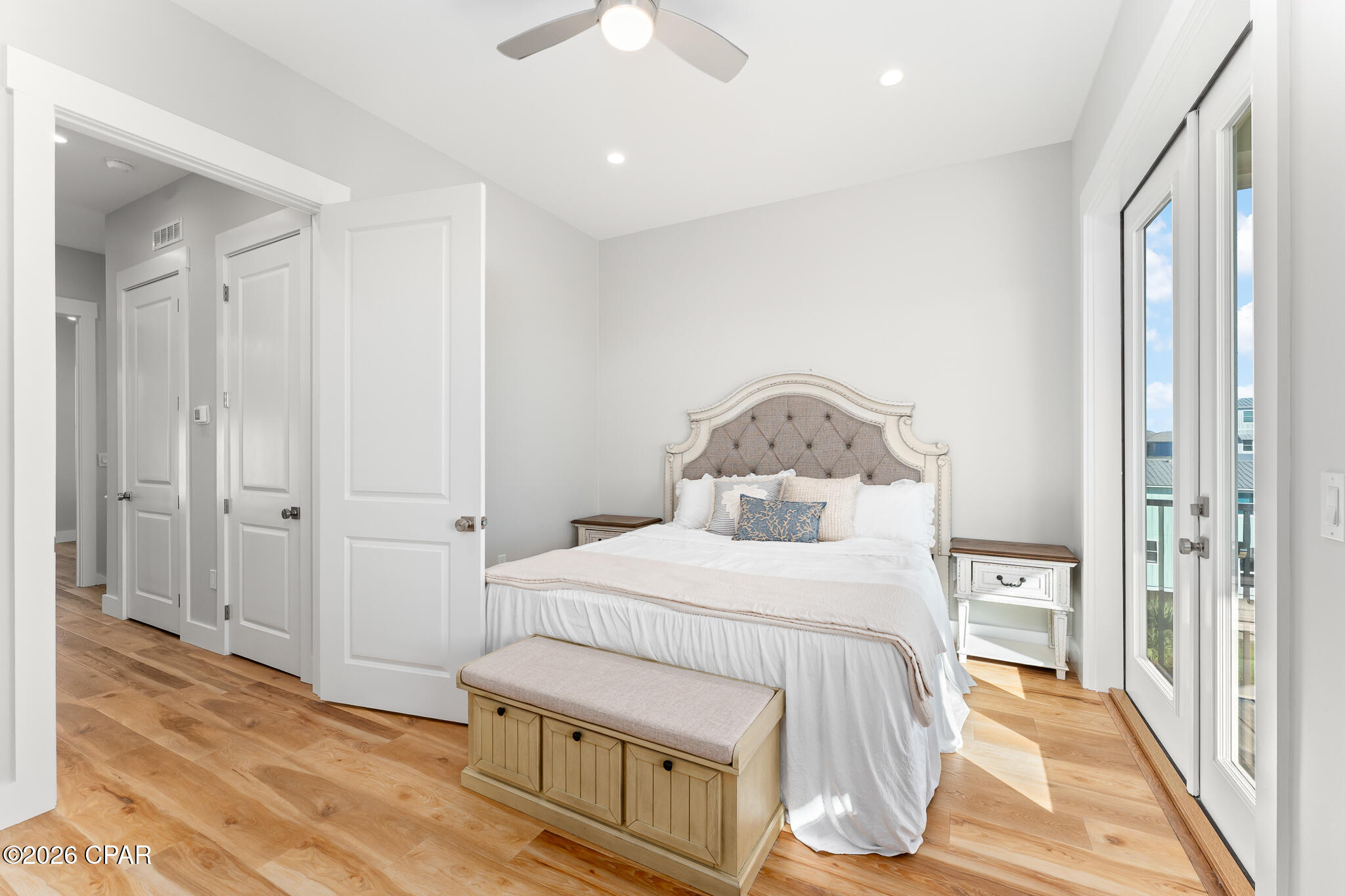 Lantana By The Sea - Residential