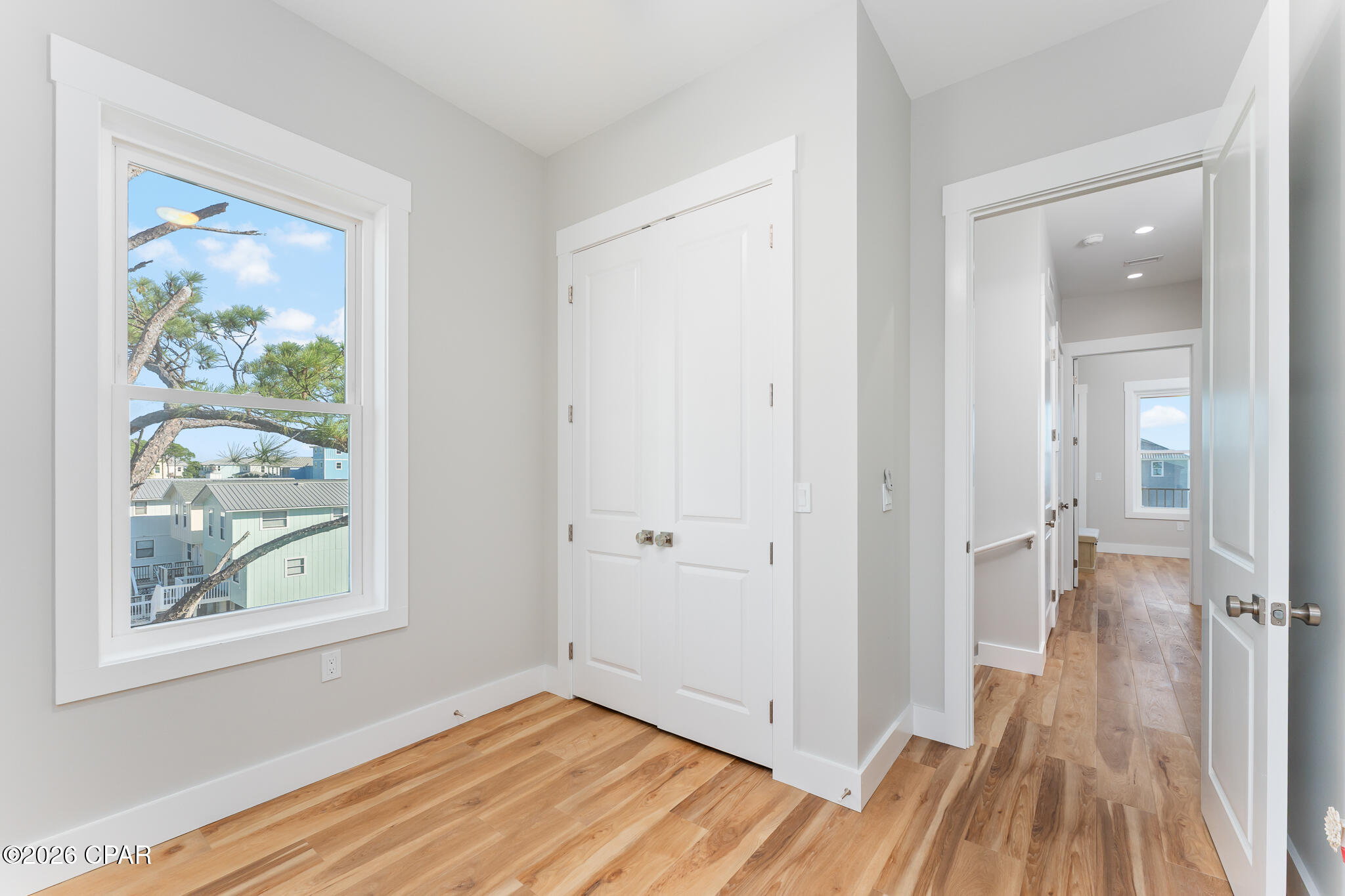 Lantana By The Sea - Residential