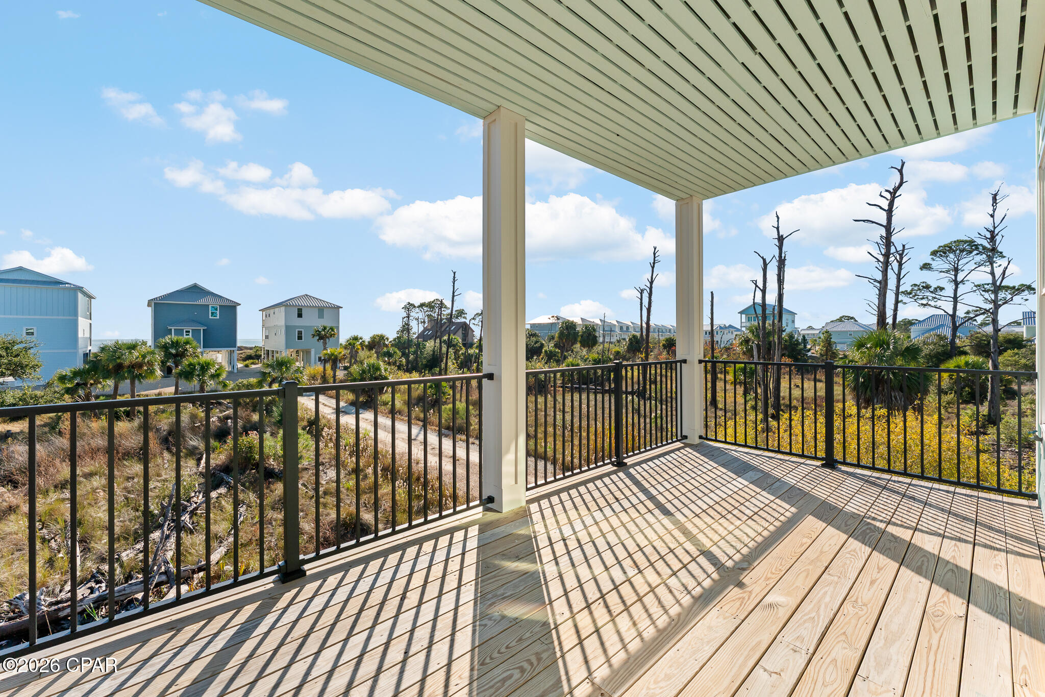 Lantana By The Sea - Residential